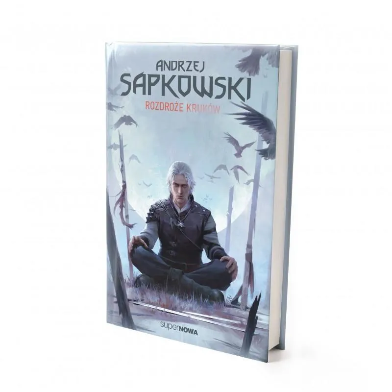 Czytanie książek w różnym wieku