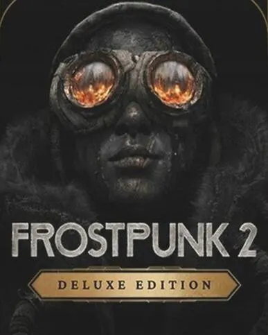 Darmowe klucze do Steam