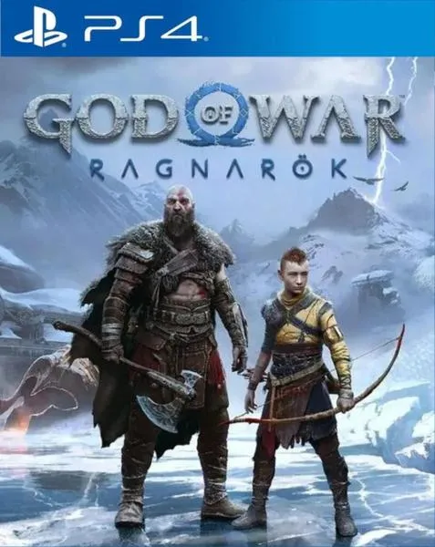 Data premiery God of War