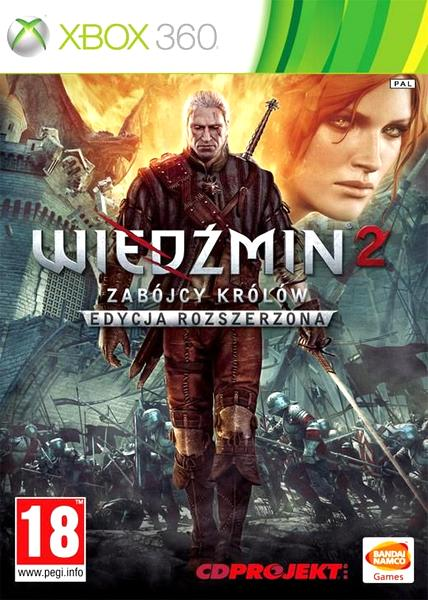 Drzewka talentów i punkty talentu