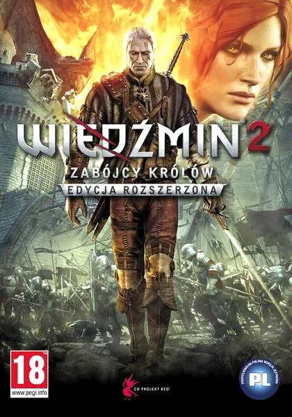 Edycja Rozszerzona