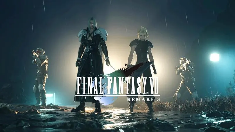 Edycja digital deluxe