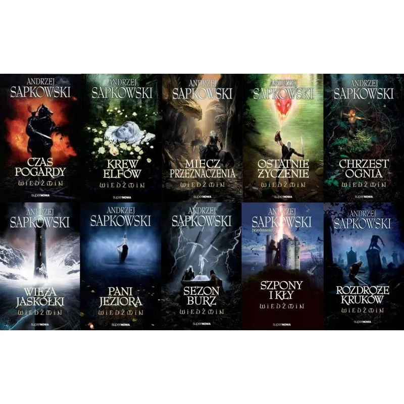 Efektywne plądrowanie w grze