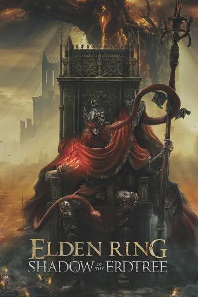 Elden Ring