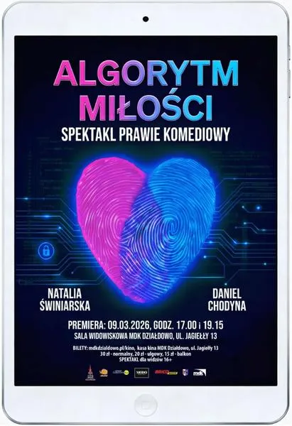 Emocje w związkach