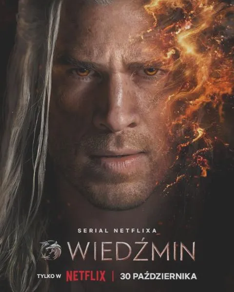Fantasy dla miłośników