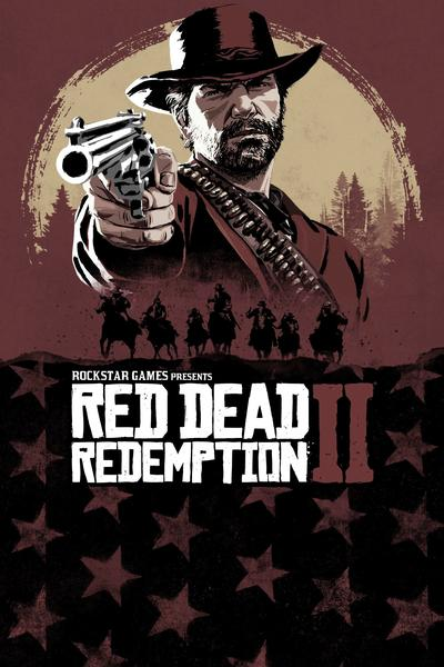 Gdzie kupić Red Dead Redemption