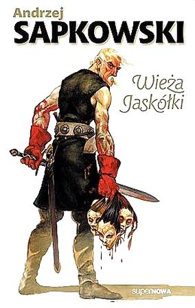 Gdzie słuchać audiobooka