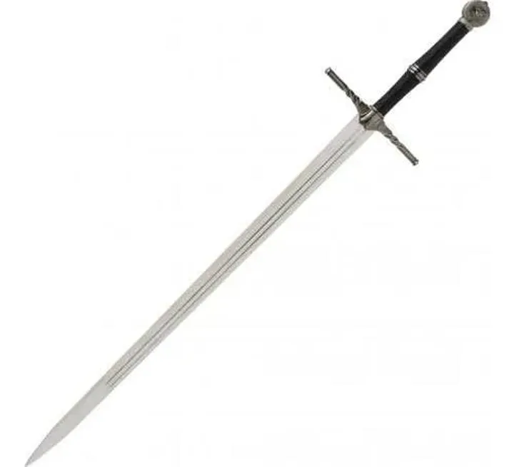 Geralt w popkulturze