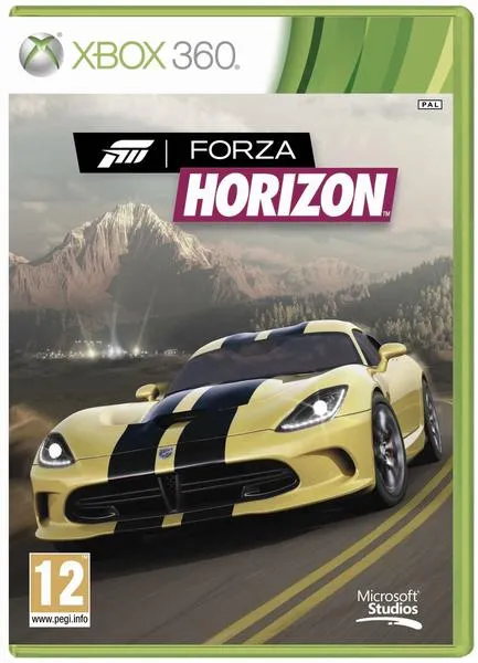 Gry na Xbox One