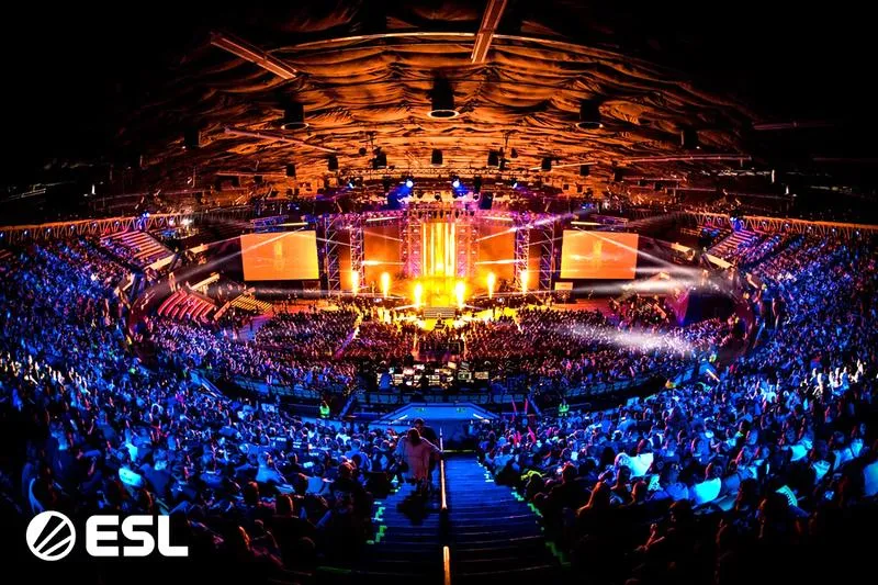 IEM harmonogram atrakcji