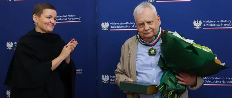 Ile stron liczy pierwszy tom Wiedźmina