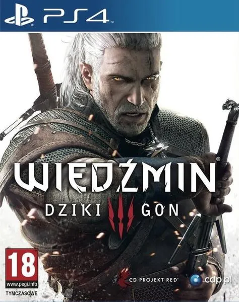 Instalacja dodatków PS4