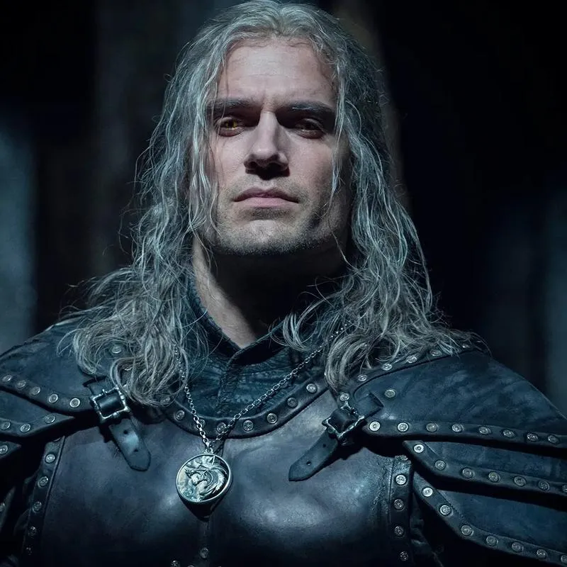 Jak pokonać golema w Wiedźminie 1