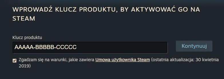 Jak unikać oszustw