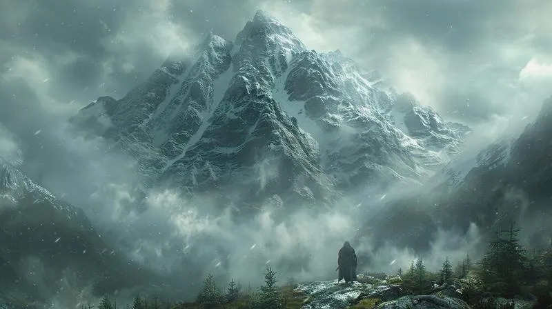 Jak używać kodów Skyrim