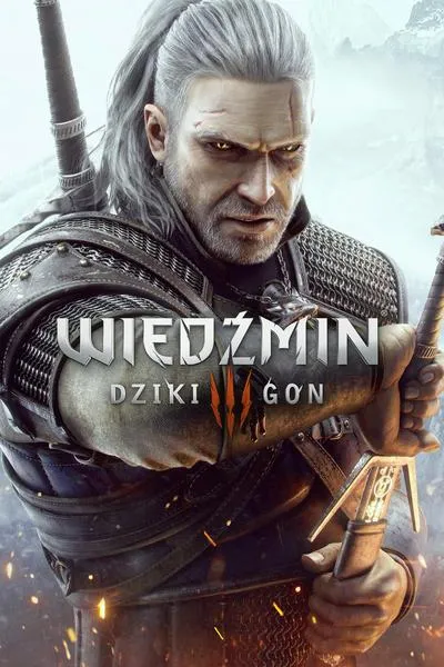 Jak włączyć Nową Grę Plus