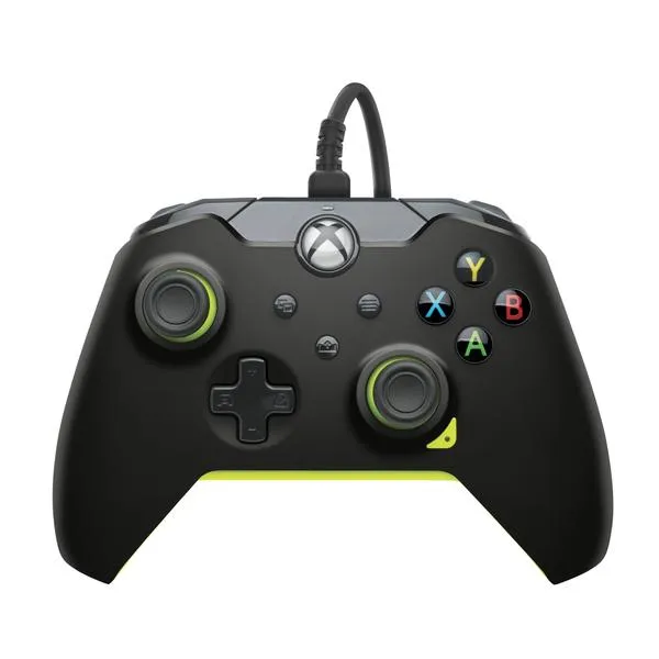 Joypad do PC