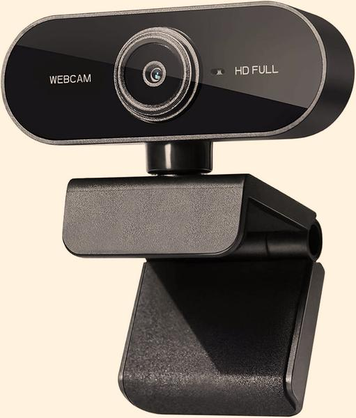Kamera USB do streamingu