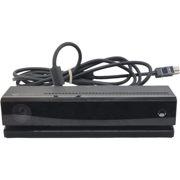 Kinect dla Xbox One