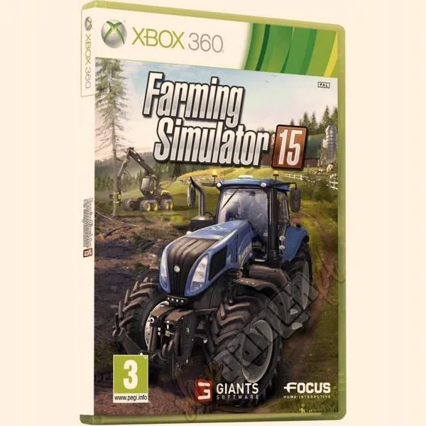 Kody do gry
