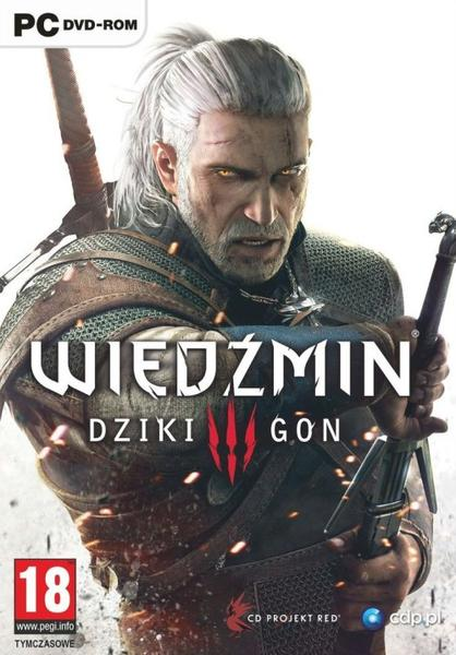 Kolekcjonerska wartość z gry