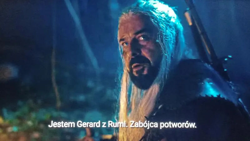 Liam Hemsworth obsada