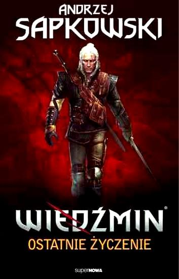 Liczba stron książki