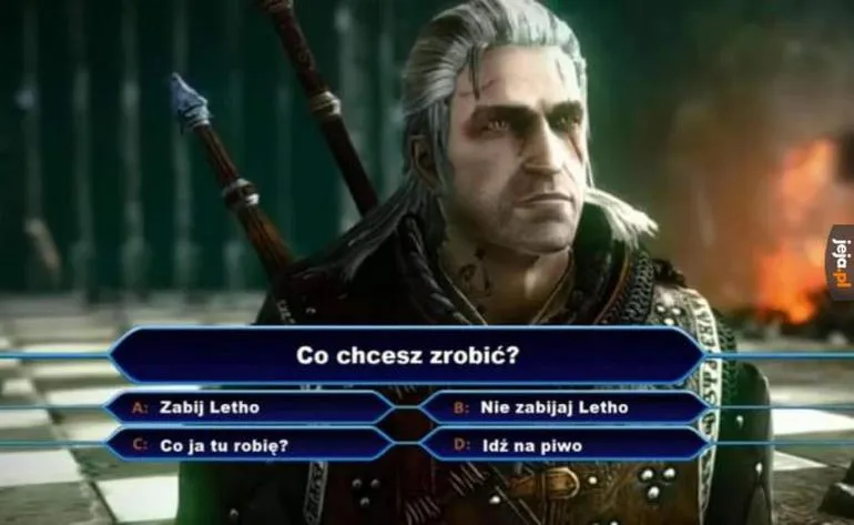 Lokalizacja Letho