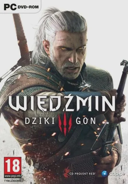 Lokalizacje w grze
