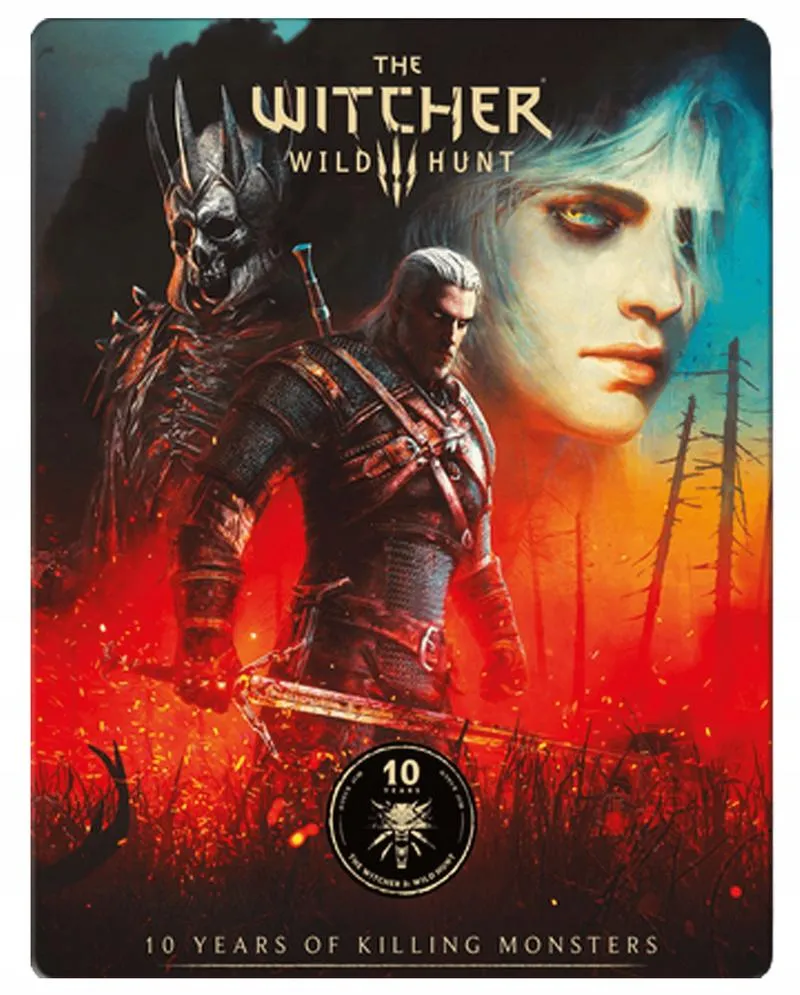 Marketing vs produkcja w gamedevie