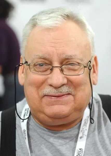 Międzynarodowy sukces Wiedźmina