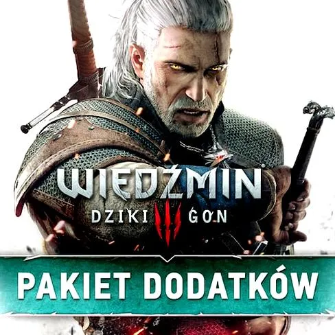 Monetizacja w grze