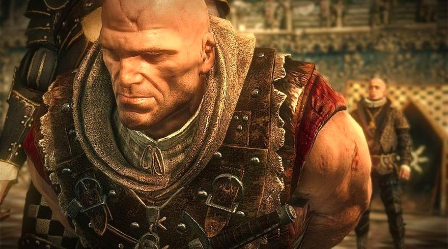 Najlepsze modele GPU 2026