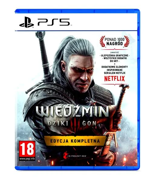 Novigrad