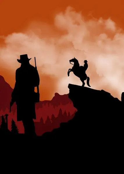 Oferty na Red Dead Redemption