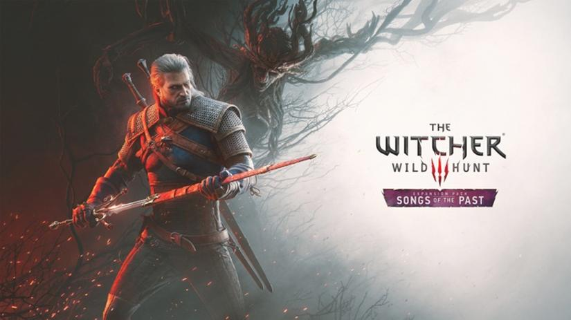 Oryginalne modele okularów