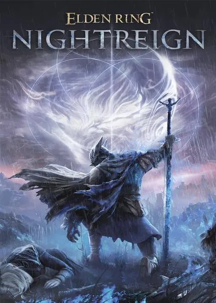 Otwarty świat RPG