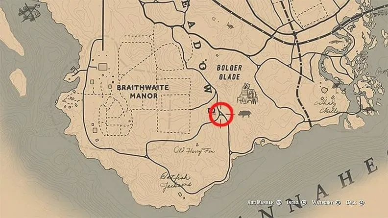 Otwieranie sejfów w Red Dead Redemption 2