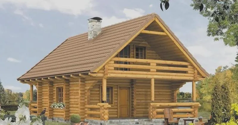Pomysły na konstrukcje w Minecraft