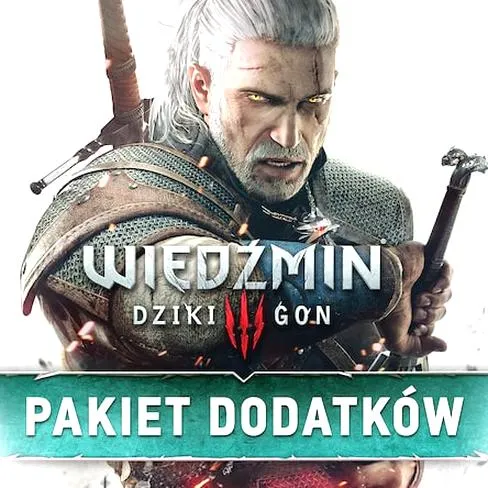 Porady dla graczy