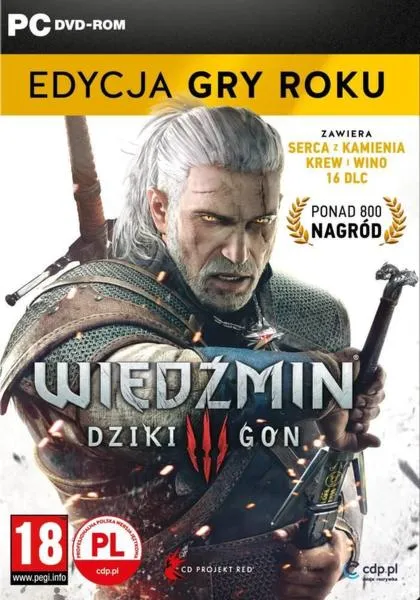 Porównanie gier