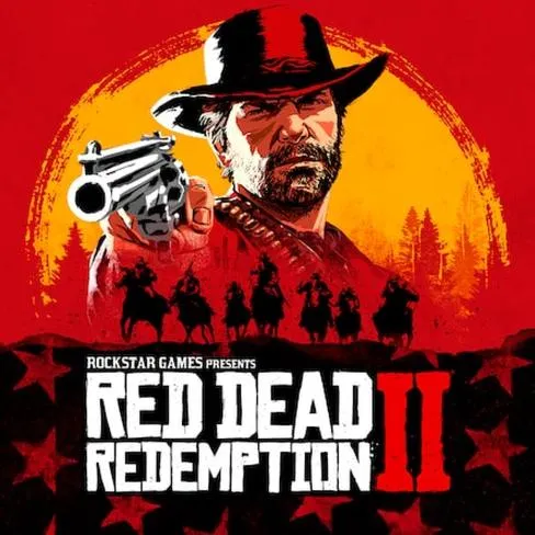 Premiera Red Dead Redemption 3
