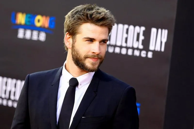 Premiera Wiedźmina Stary Świat