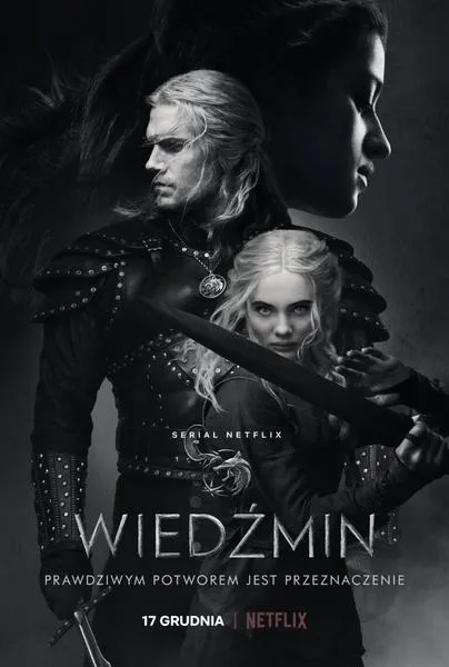 Premiery gier