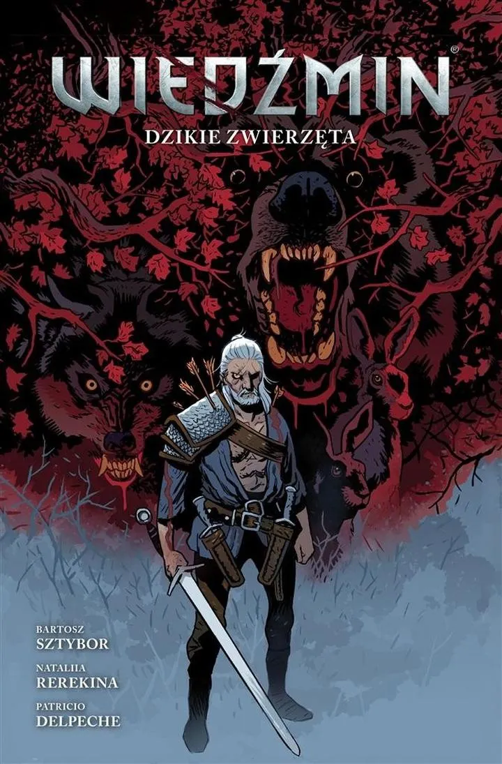 Przegląd fabuły i zmiany w nowym sezonie