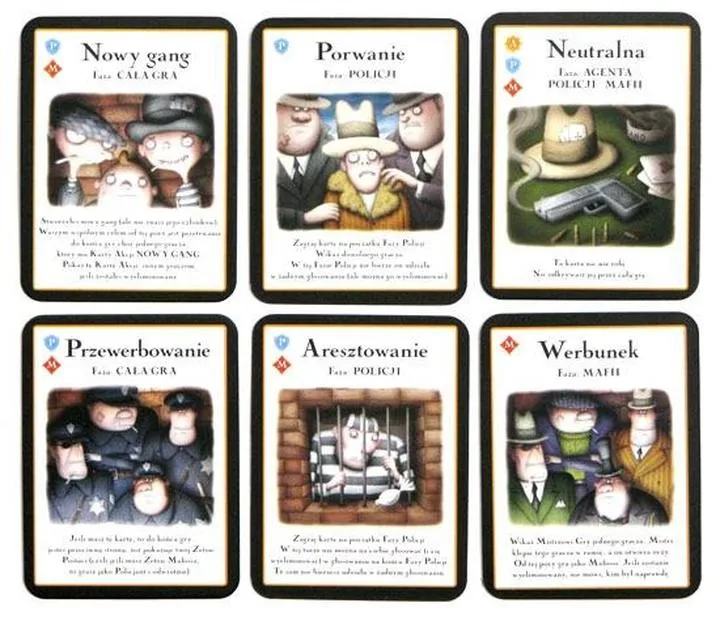 Psychologia gracza i umiejętności interpersonalne