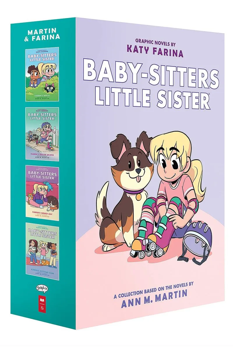 Psychologia trudnych wyborów