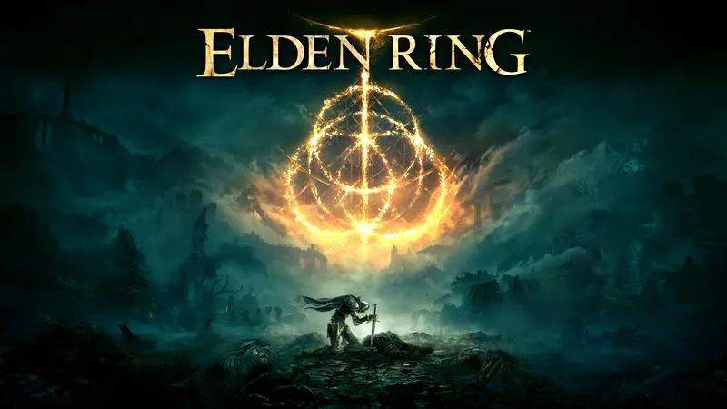 Recenzja RPG