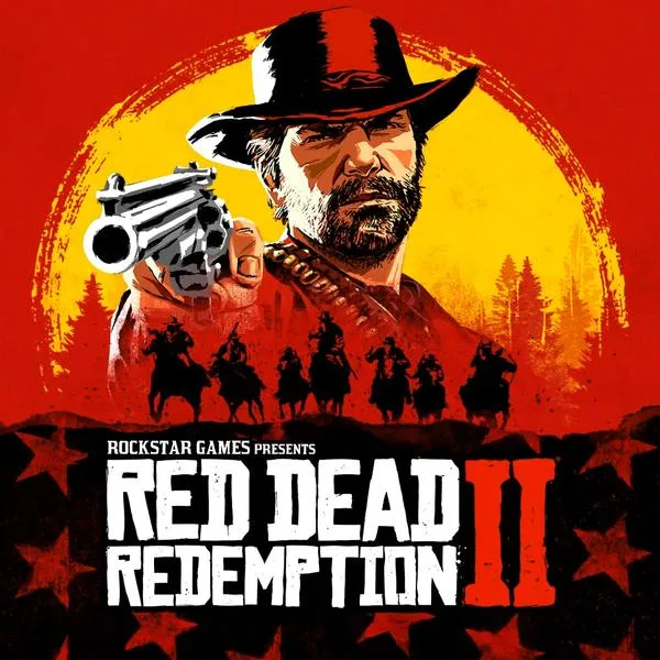 Red Dead Redemption tanio